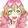Animasuki