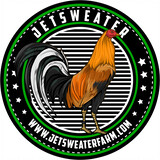 jetsweatertv