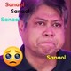 creator avatar