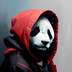 HoodedPanda1266