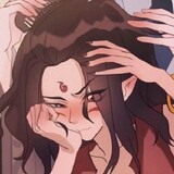 nanyuijianzhangqunjiawo