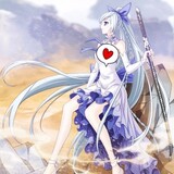 ahxiaoxiao