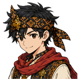 Youji Aldieeda