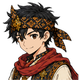 creator avatar