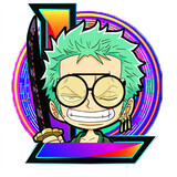 wudidesuo____zoro