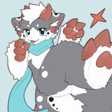tansutan___i