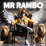 Mr_Rambo
