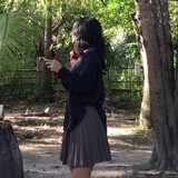 Nerissa Abela