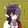 1_GAVE_UP