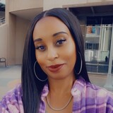 sharonagarcia_02