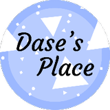 dases_place