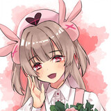 vtuberまとめ_02