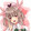 vtuberまとめ_02