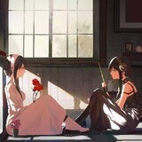 ปลา คร้าบบ