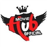 MovieHub_OFFICIAL