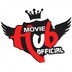MovieHub_OFFICIAL
