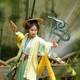 creator avatar