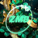 alsudais-alefasifans