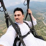 Loveley Zindagi