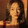shiyue_april