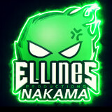 EllinesNakama