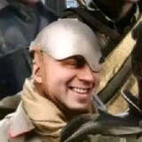 ja-munition