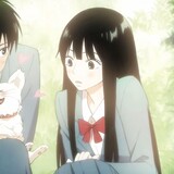 แมวขี้ลัก