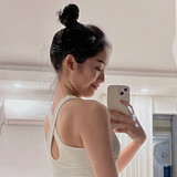zhouzhizhizaixiulian
