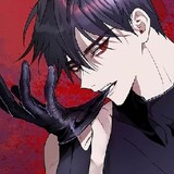 แพรวา ปิตะระเต