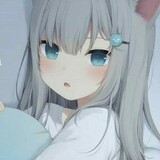 nurulsj