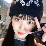 nugusaiyo