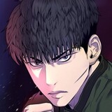 jixiandianying_