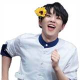 wanwu_u