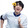wanwu_u