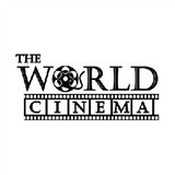 WORLD_CINEMA