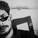 TypOo_edit