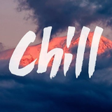 Âm nhạc Chill