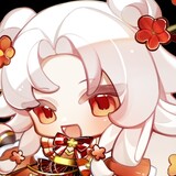 yunyuzi