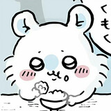 jiuzhegeyoongishuang