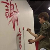 genshin_666