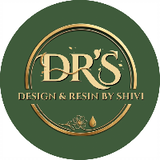 D.R.S Studio
