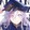 laiの