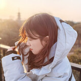xiaowuguiw-