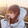 xiaowuguiw-