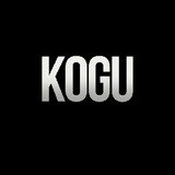 KoGu-kogu