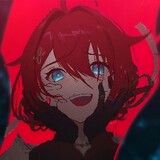 Ran Kyria