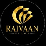 Raivaan Films
