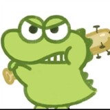 herman_goodwin_02_01