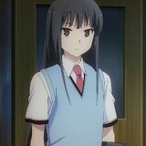 วงศกร ชัยสุวรรณ