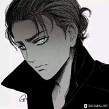 kanyue